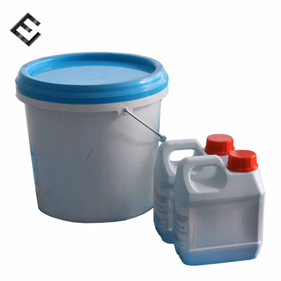 HP Bowl Liner Concave Mantle for Cone Crusher Spare Parts